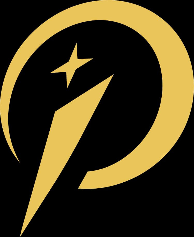 Pikynite Logo Web